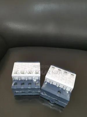 Ac Surge Protector