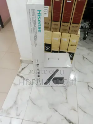 300W Audio Wireless Soundbar > Hisense.