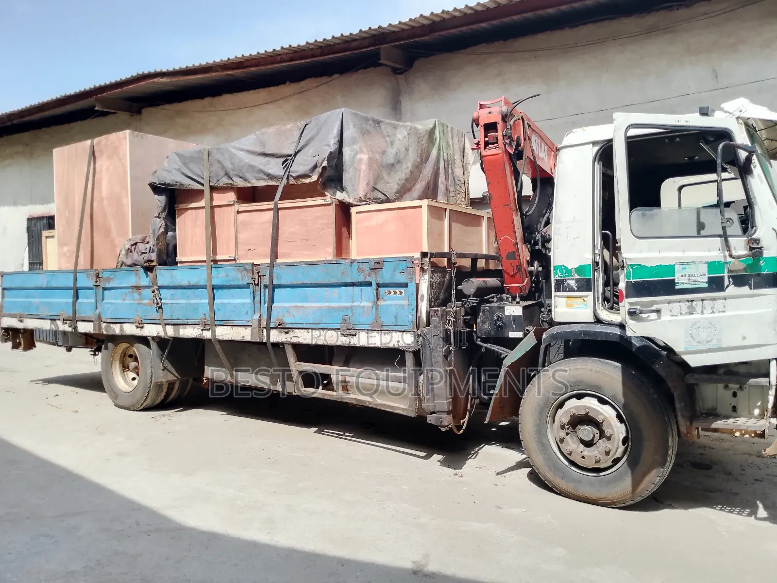 Complete Bottle Water Setup Table Water Production Machines