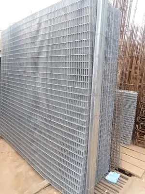 Wire Mesh, Galvanized Wire Goz