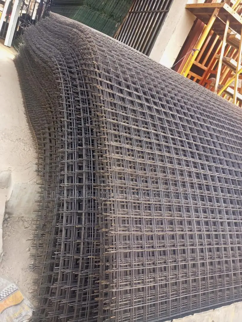 Wire Mesh, Galvanized Wire Goz