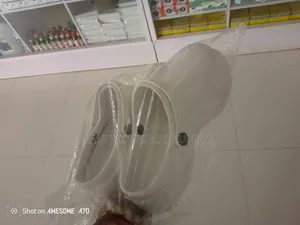 Doctor Clog
