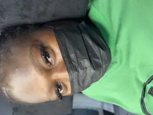 Lahes Brows Semipermanent
