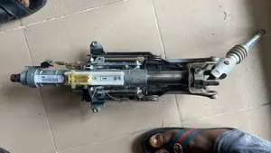 All Model of Mercedes Benz Steering Sharft Are Available