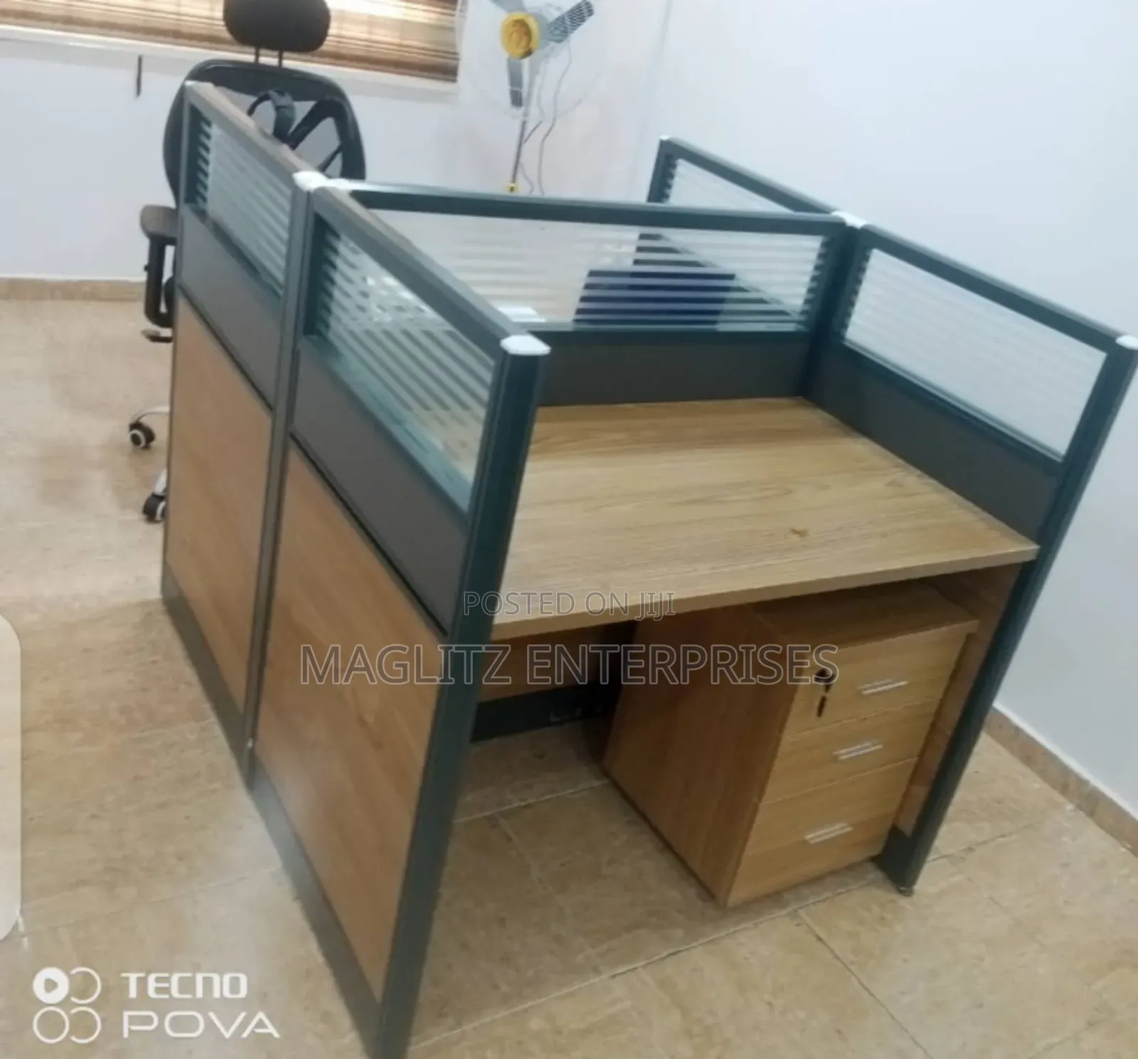 Quality Office Table