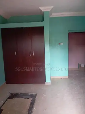 3bdrm Apartment in Amenyi, Awka for rent