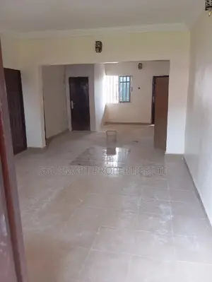 3bdrm Apartment in Amenyi, Awka for rent