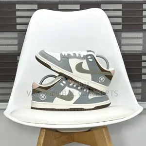 Nike Sb Dunk Low Pro