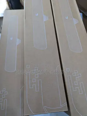 Ubiquiti LAP-120