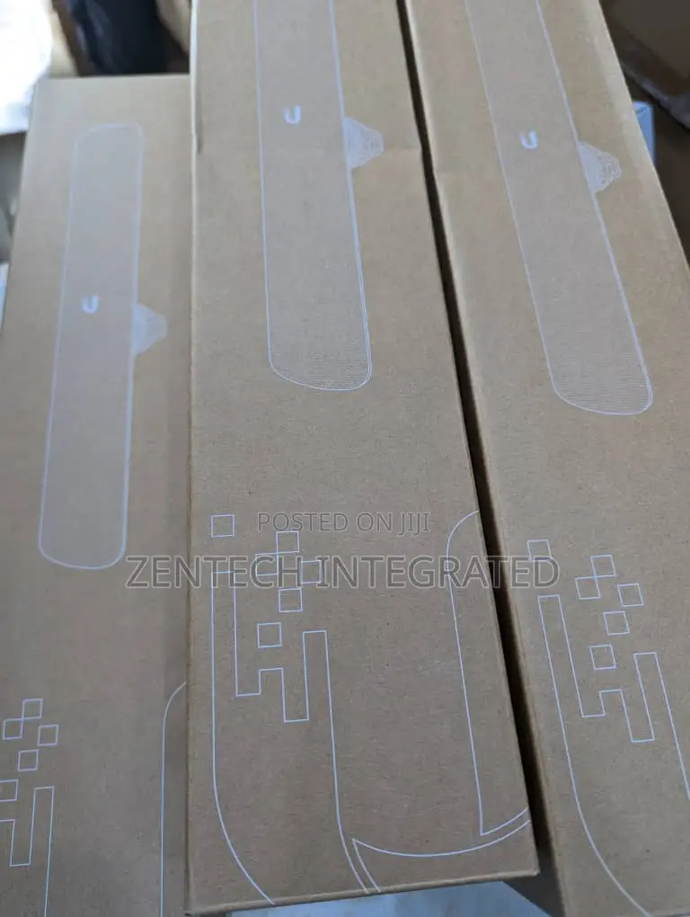 Ubiquiti LAP-120
