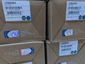 Ubiquiti LAP-120