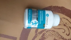 New Longrich Glucosamine Chondroitin