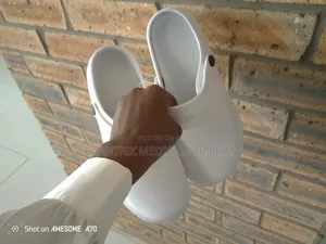 Comfortable Foot Clog
