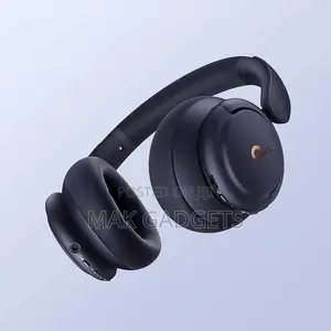 Anker Soundcore Life Q30 Wireless Headphone- Blue