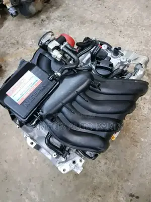 Nissan Juke Non _ Tuber