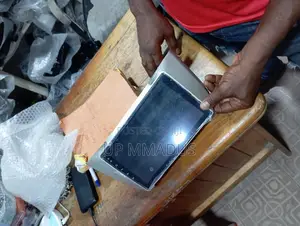 Buy Android for All Car