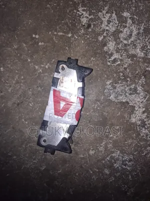Brake Pad for Cammy 2007, 2010, 2014