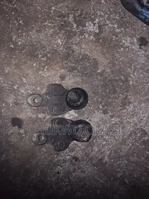 Ball Joint for Cammy 2005, 2007, 2010, 2012.