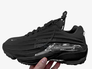Luxury Nocta Nike Sneakers