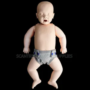 Child CPR Manikins
