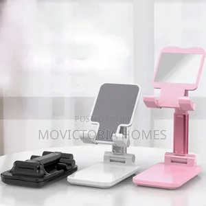 Phone Holder / Wedding Souvenirs / Souvenirs / Souvenir