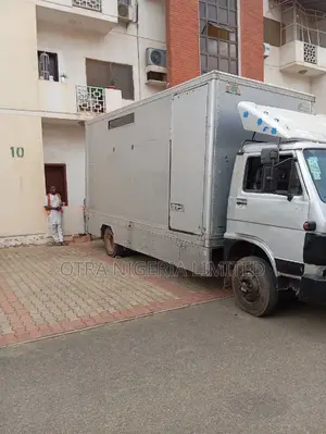 Moving, Relocation, Removals Services in Abuja Interstate