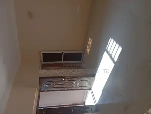 1bdrm Apartment in Kwata Axis, Awka for rent