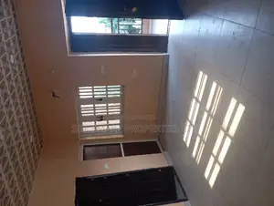 1bdrm Apartment in Kwata Axis, Awka for rent