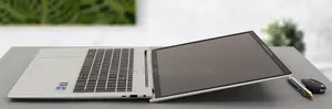 New Laptop HP EliteBook 840 G9 16GB Intel Core I7 SSD 512GB