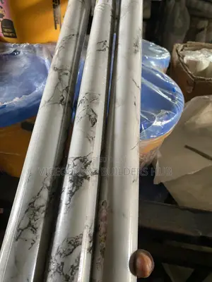 Self Adhesive Marble Sticker