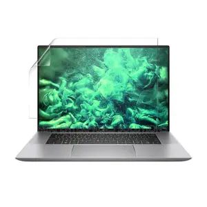 New Laptop HP ZBook Studio 32GB Intel Core I7 SSD 512GB