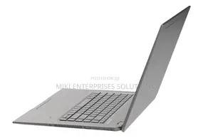 New Laptop HP ZBook Studio 32GB Intel Core I7 SSD 512GB