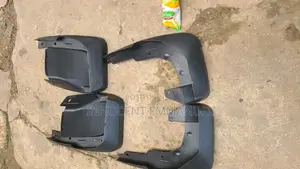 Mould Flap for Honda CRV 2007/2010 Model