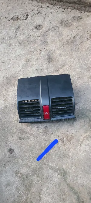 AC Fent for Honda CRV 2007/2010 Model