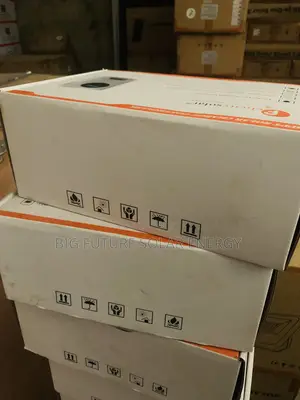 45a Felicity MPPT Charge Controller 48v