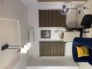 Adjustable Window Blinds