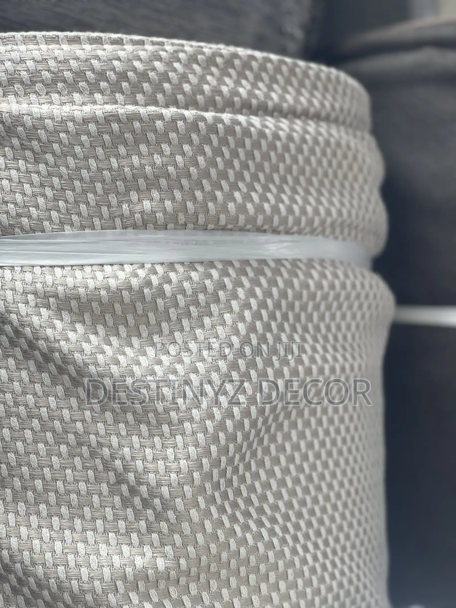 Affordable High Quality Curtains