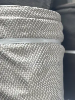 Affordable High Quality Curtains
