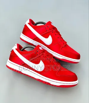 Premium Nike Sb Dunk Low Gs ‘Valentines Day