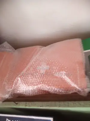 First Aid Box