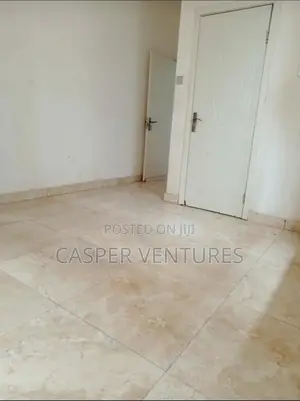 Photo - 1bdrm Shared Apartment in Chevyview, Chevron for rent
