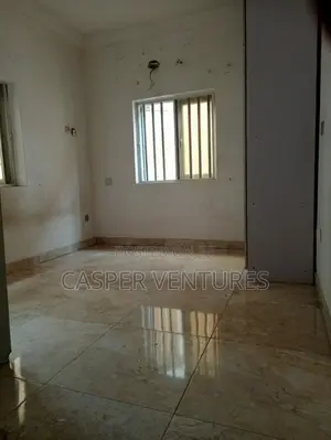 1bdrm Shared Apartment in Chevyview, Chevron for rent