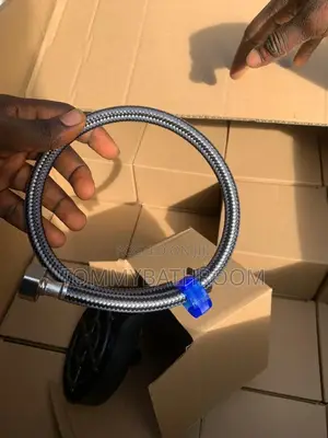 Quality Cup Washer
