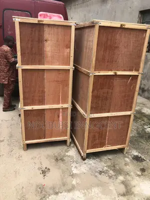 Sachet Packaged Pure Water Production Units