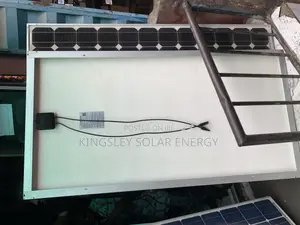 Canadian Solar Panel 250watts