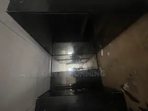 Wardrobe Sliding Glass