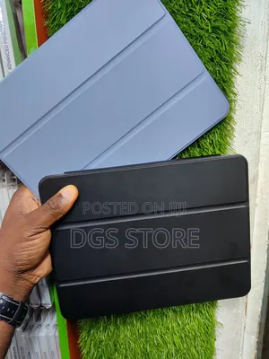 iPad Pro/ Air 11" M4 Case