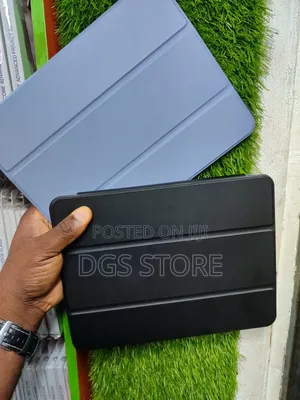 iPad Pro/ Air 11" M4 Case