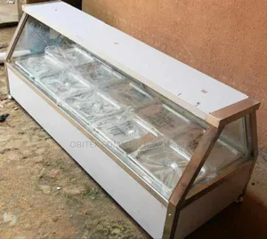 Imported 10plates Food Display Warmer Is Available for Sale