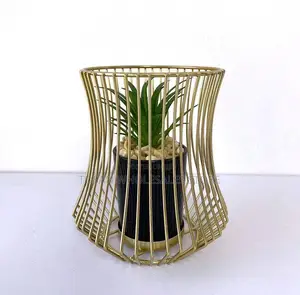 Beautiful Table Flower/Pop Deco.